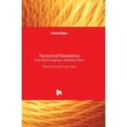 thumbnail image 1 of Numerical Simulation: From Brain Imaging to Turbulent Flows (Hardcover), 1 of 1