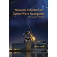 thumbnail image 1 of Numerical Simulation of Optical Wave Propagation With Examples in MATLAB, 1 of 1