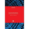 thumbnail image 1 of Numerical Simulations: Applications, Examples and Theory (Hardcover), 1 of 1