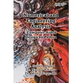 thumbnail image 1 of Computing Numerical and Engineering Analysis: Computer-Aided Design by Python, (Paperback), 1 of 1