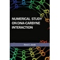 thumbnail image 1 of Numerical study on DNA-carbyne interaction, 1 of 1