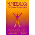thumbnail image 1 of Pre-Owned Numerology For Personal Transformation (Paperback) 0963140515 9780963140517, 1 of 1