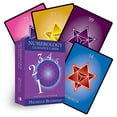 thumbnail image 1 of Pre-Owned Numerology Guidance Cards: A 44-Card Deck and Guidebook Paperback, 1 of 1