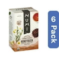 thumbnail image 1 of Numi Bushman's Honeybush Herbal Tea 18 Bags (Pack Of 6), 1 of 1