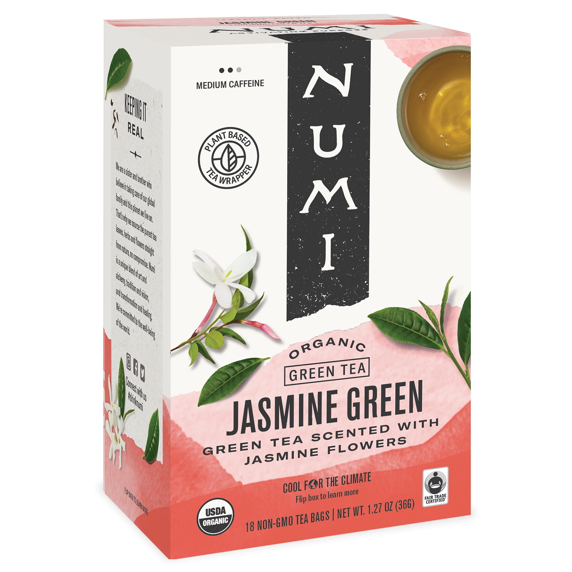 Numi-Organic-Tea-Jasmine-Green