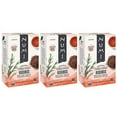 thumbnail image 1 of Numi Organic Tea Rooibos, Herbal Teasan Tea Bags, 18 Count (Pack of 3) (Packaging May Vary), 1 of 7
