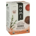 thumbnail image 1 of Numi Rooibos Tea 18 Bags (Pack Of 6), 1 of 1