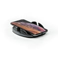 thumbnail image 1 of Numi Smart Dock Dashboard Phone Mount, 1 of 7