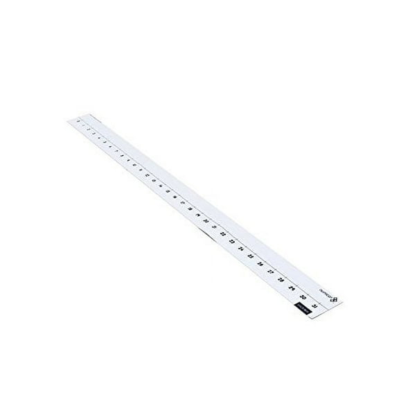 Numicon: 0-31 Number Line (pack Of 3)