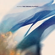Numina - Choma Plateau - New Age - CD
