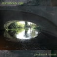 thumbnail image 1 of Numinous Eye - Clockwork Moon - Alternative - Vinyl, 1 of 1