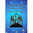 thumbnail image 1 of Numinous Night (Paperback), 1 of 1