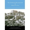 thumbnail image 1 of Numismatic Notes and Monographs The Athenian Decadrachm, Book 168, (Paperback), 1 of 1