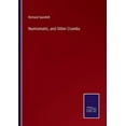 thumbnail image 1 of Numismatic, and Other Crumbs (Paperback), 1 of 1