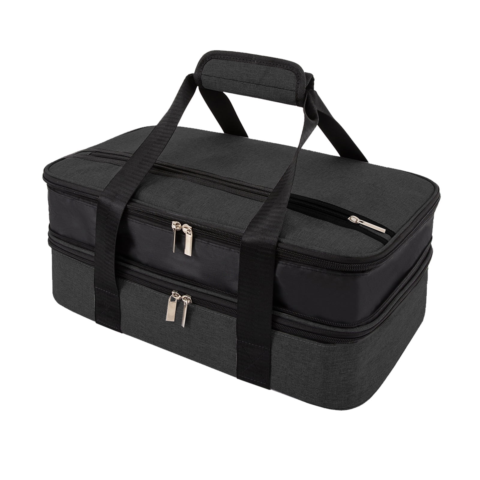 Double Casserole Holder