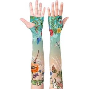 Best Sellers In Hand Arm Protection
