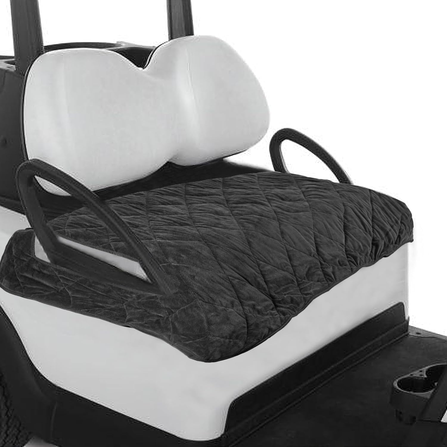 Ez Go Golf Cart Seat Coversnull