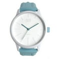 thumbnail image 1 of Numlock NK-PL104 Pastel Collection Watch - Turquoise, 1 of 1
