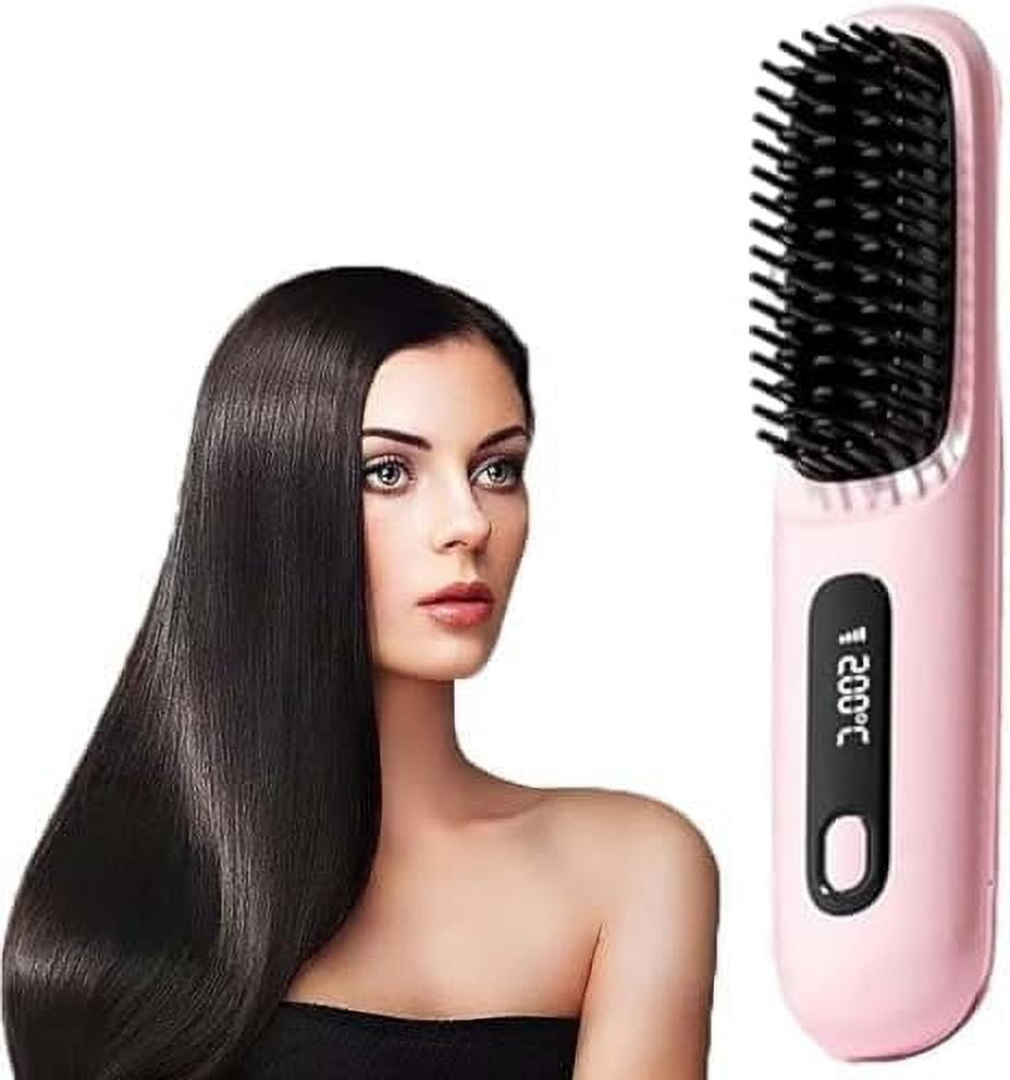 Numoya-Go-Brush-Pro-2025-NEW-