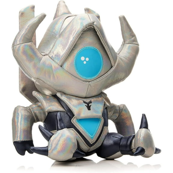 Numskull - Destiny 2 - Atheon 11" Plush