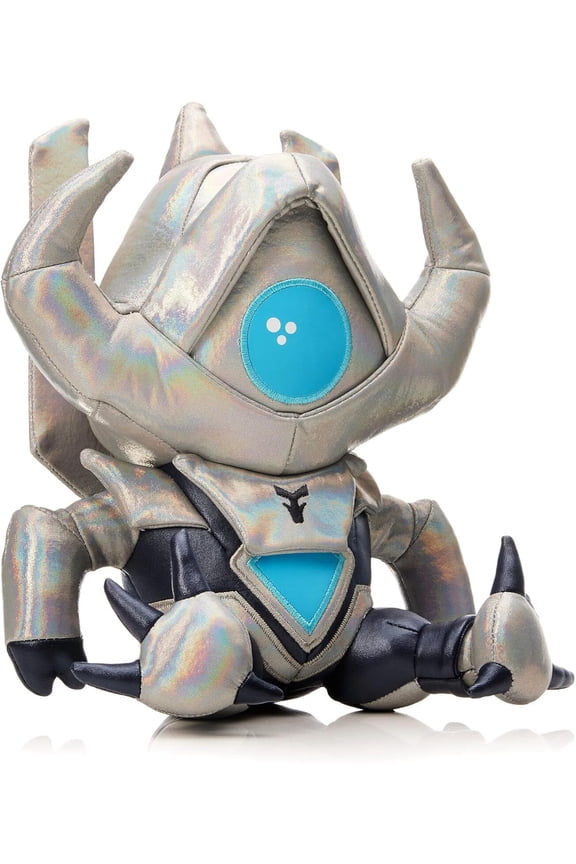 - Destiny 2 - Atheon 11" Plush
