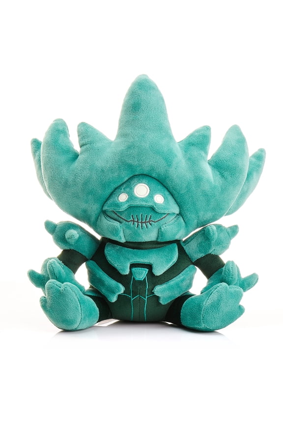 - Destiny 2 - Crota Plush