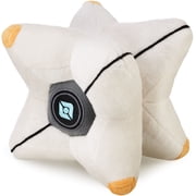 Numskull - Destiny 2 - Generalist Ghost Shell Plush
