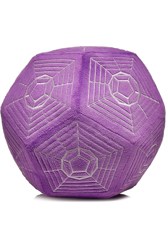 - Destiny 2 - Legendary Engram Plushie