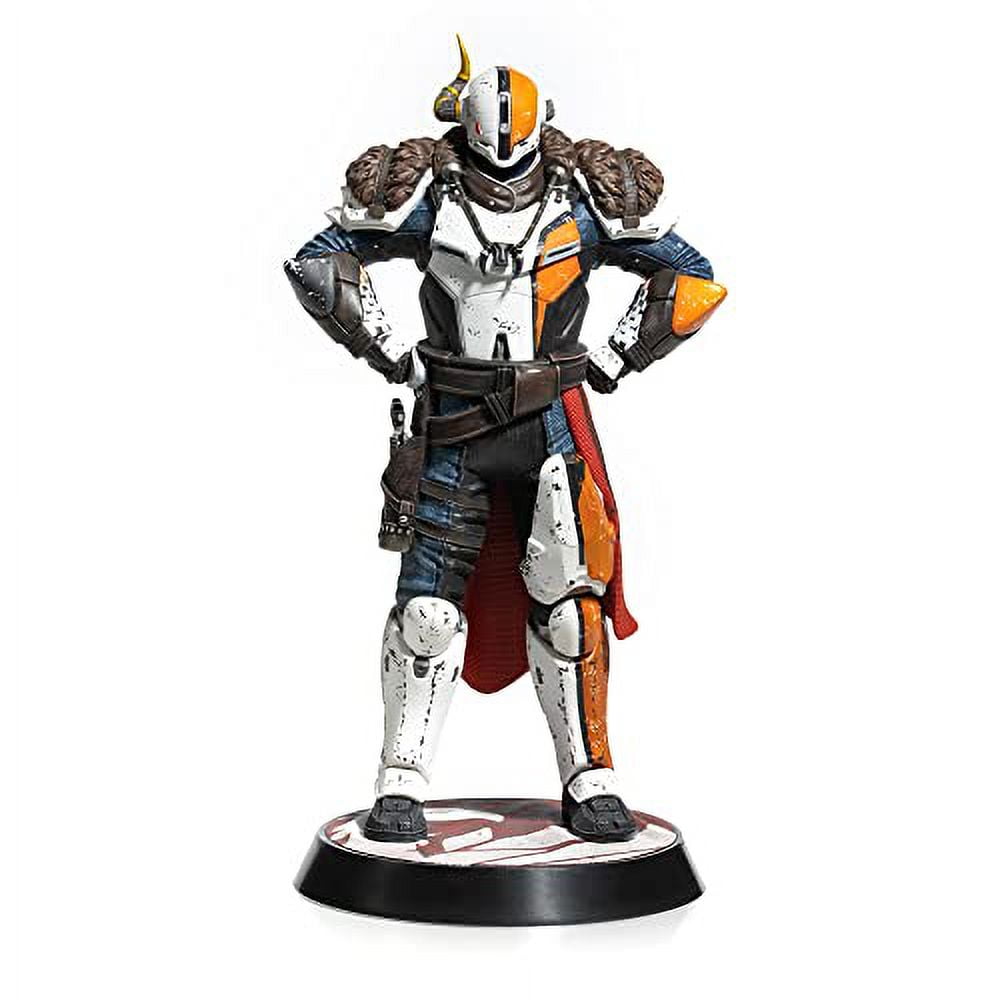 Amazon.com: Banpresto Shaman King: YOH Asakura Vol 2 Figure