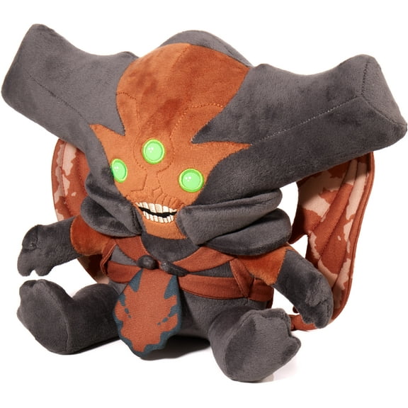 Numskull - Destiny 2 - Oryx "The Taken King" Plush