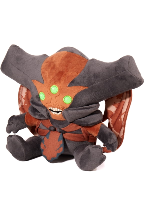 - Destiny 2 - Oryx "The Taken King" Plush