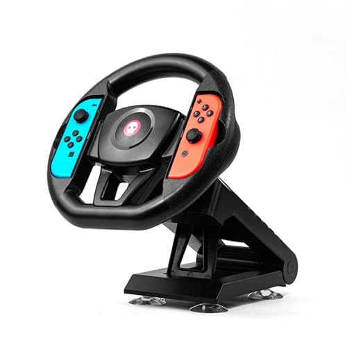 Numskull Nintendo Switch Accessories & Gear | Walmart - Walmart.com