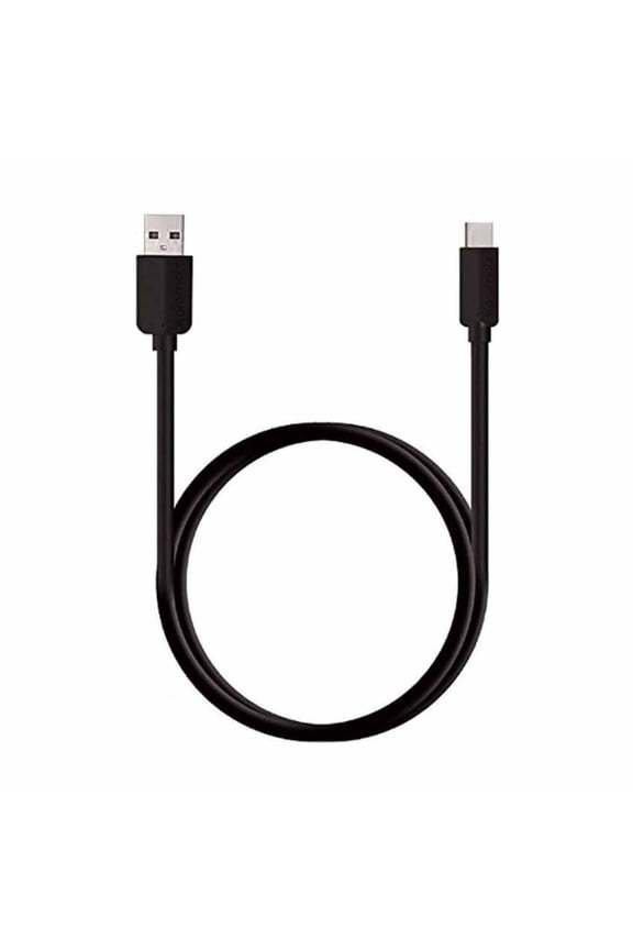 Nintendo Switch Play And Charge USB Type C Fast Charge Cable