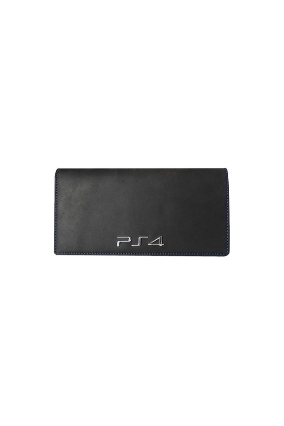 Playstation Offical PS4 Faux Leather Envelope Wallet
