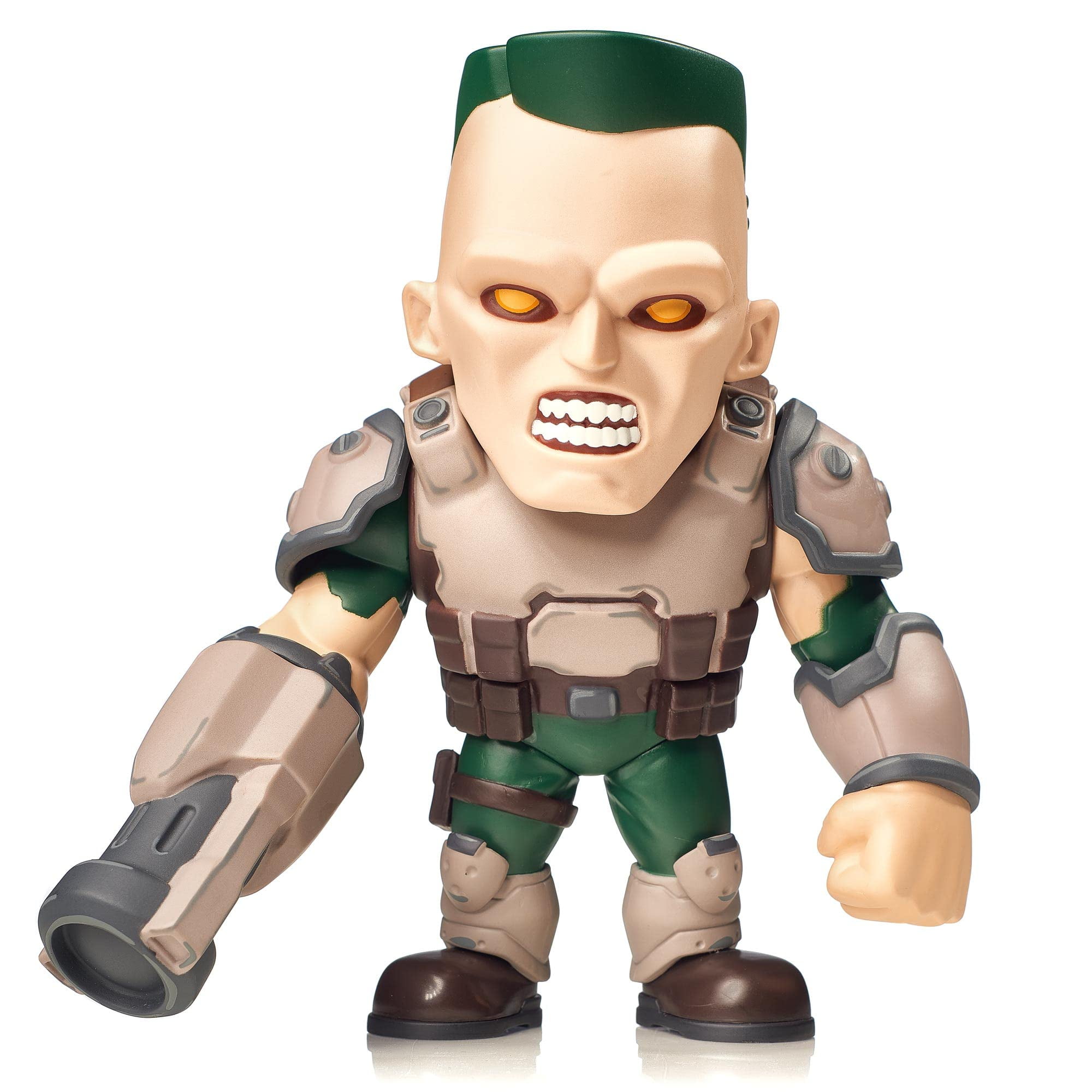 Doom store 2024