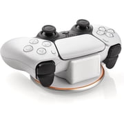 Numskull - Wireless Charging Receiver for PS5 Controller