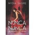 thumbnail image 1 of Nunca Digas Nunca: Del Orfanato a los Grammy, (Paperback), 1 of 1