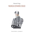 thumbnail image 1 of Nunca Estar (Paperback), 1 of 1