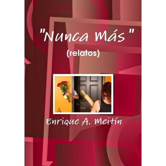 Nunca Mas, (Paperback)