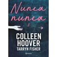 thumbnail image 1 of Nunca, Nunca 2 / Never Never: Part Two, (Paperback), 1 of 1