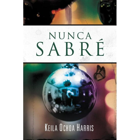La Nunca Sabr��, (Paperback)