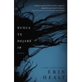 thumbnail image 1 of En Nunca Te Dejare IR = Never Let You Go = Never Let You Go, (Paperback), 1 of 1