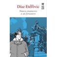 thumbnail image 1 of Nunca enamores a un forastero, (Paperback), 1 of 1