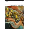 thumbnail image 1 of Nuncle Music (Paperback), 1 of 1