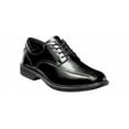 thumbnail image 1 of Nunn Bush Bartole Street Oxford Black | 84356-001, 1 of 4