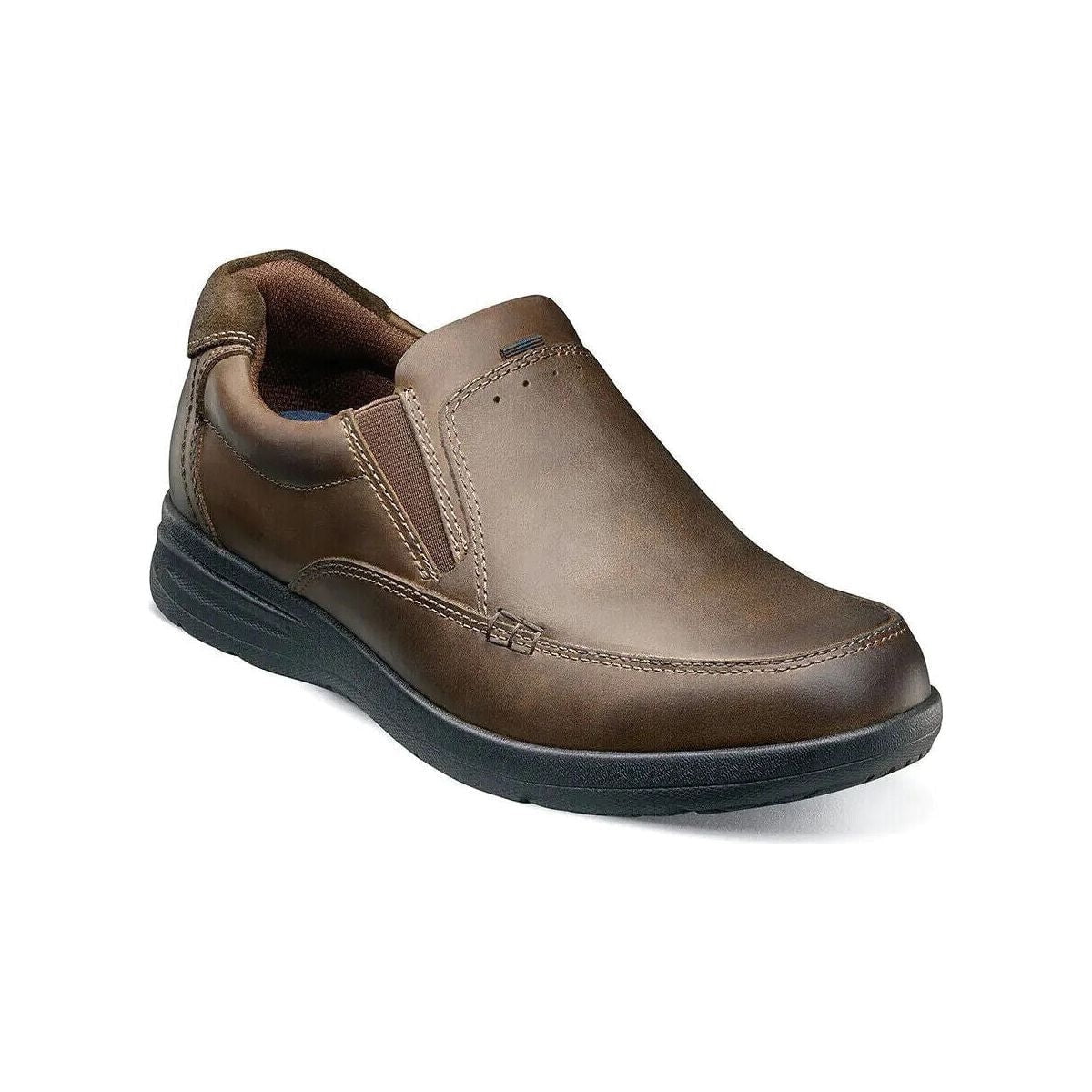 Customer reviews for Men