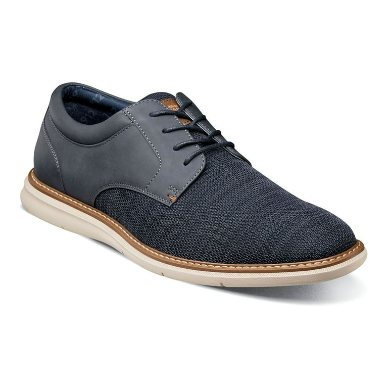 Nunn bush wide shoes cheap