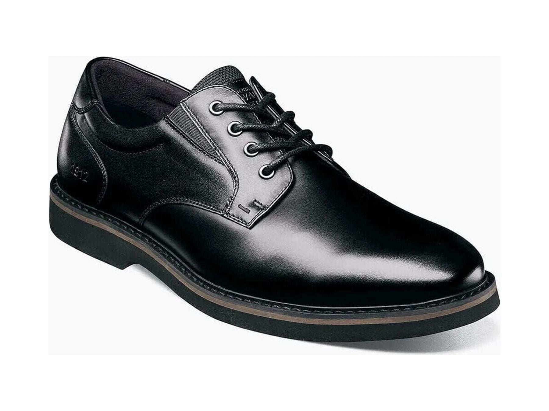 Nunn bush 2024 dress shoes