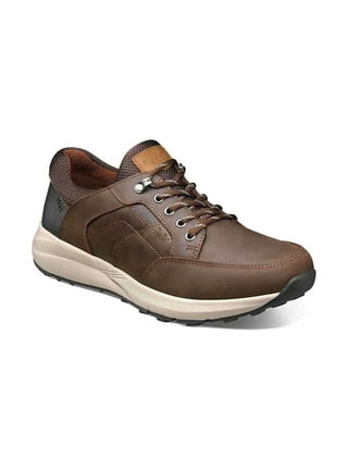 Nunn bush tucker deals shoes