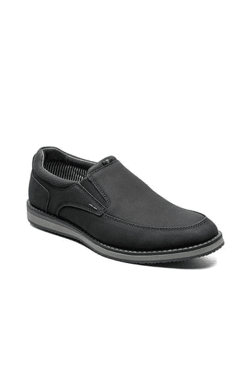 Nunn Bush Mens Penny Loafers in Mens Loafers - Walmart.com display picture 1